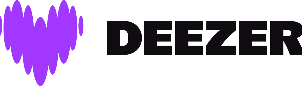 Deezer_logo