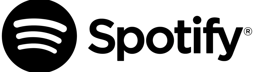 Spotify logo