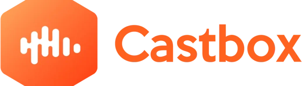 castbox_logo